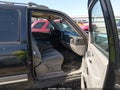 Photo 5 of 12 — 2005 Chevrolet Avalanche