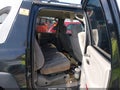 Photo 8 of 12 — 2005 Chevrolet Avalanche