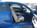 Photo 5 of 16 — 2016 BMW M235i xDrive