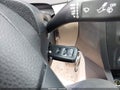 2013 Volkswagen Jetta — photo 11 of 11 | VIN 3VWDP7AJ3DM366418