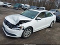 Photo 2 of 11 — 2013 Volkswagen Jetta
