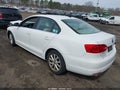 2013 Volkswagen Jetta — photo 3 of 11 | VIN 3VWDP7AJ3DM366418