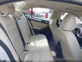 Photo 8 of 11 — 2013 Volkswagen Jetta