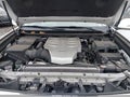 2018 Lexus GX 460 — photo 10 of 17 | VIN JTJBM7FX0J5182360