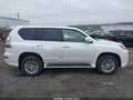 Photo 14 of 17 — 2018 Lexus GX 460