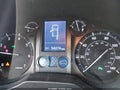 2018 Lexus GX 460 — photo 16 of 17 | VIN JTJBM7FX0J5182360