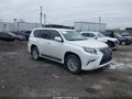 Photo 1 of 17 — 2018 Lexus GX 460