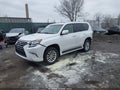 Photo 2 of 17 — 2018 Lexus GX 460
