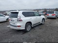 2018 Lexus GX 460 — photo 4 of 17 | VIN JTJBM7FX0J5182360