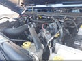 2010 Jeep Wrangler Unlimited — photo 10 of 16 | VIN 1J4BA5H15AL196477