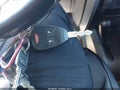 2010 Jeep Wrangler Unlimited — photo 11 of 16 | VIN 1J4BA5H15AL196477