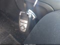 Photo 11 of 16 — 2022 Ford Mustang