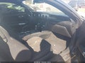 Photo 5 of 16 — 2022 Ford Mustang