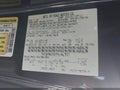 2022 Ford Mustang — photo 9 of 16 | VIN 1FA6P8TH2N5146325