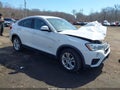 Photo 1 of 17 — 2016 BMW X4