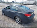 2012 Chevrolet Cruze — photo 3 of 10 | VIN 1G1PK5SC4C7279955