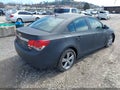 2012 Chevrolet Cruze — photo 4 of 10 | VIN 1G1PK5SC4C7279955