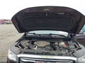 Photo 10 of 17 — 2018 GMC Acadia