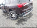 Photo 17 of 17 — 2018 GMC Acadia