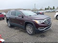 Photo 1 of 17 — 2018 GMC Acadia