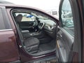 Photo 5 of 17 — 2018 GMC Acadia