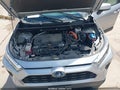 Photo 10 of 18 — 2024 Toyota RAV4 Hybrid