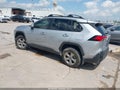Photo 3 of 18 — 2024 Toyota RAV4 Hybrid