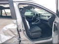 Photo 5 of 18 — 2024 Toyota RAV4 Hybrid