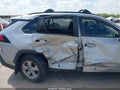 Photo 6 of 18 — 2024 Toyota RAV4 Hybrid