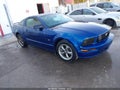 Photo 1 of 15 — 2006 Ford Mustang