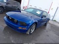 Photo 2 of 15 — 2006 Ford Mustang