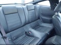 2006 Ford Mustang — photo 8 of 15 | VIN 1ZVHT82H165107854