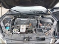 Photo 10 of 17 — 2013 Honda Accord