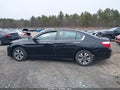 Photo 15 of 17 — 2013 Honda Accord