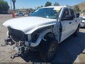 Photo 2 of 12 — 2016 Ram 1500