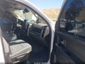 Photo 5 of 12 — 2016 Ram 1500