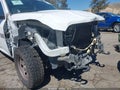 Photo 6 of 12 — 2016 Ram 1500