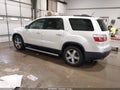 Photo 3 of 16 — 2012 GMC Acadia