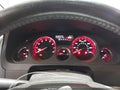 Photo 7 of 16 — 2012 GMC Acadia
