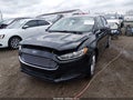Photo 2 of 16 — 2014 Ford Fusion