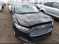 Photo 6 of 16 — 2014 Ford Fusion