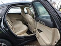 Photo 8 of 16 — 2014 Ford Fusion