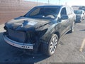 2014 Acura MDX — photo 2 of 20 | VIN 5FRYD3H45EB001085