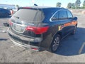 2014 Acura MDX — photo 4 of 20 | VIN 5FRYD3H45EB001085