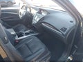 2014 Acura MDX — photo 5 of 20 | VIN 5FRYD3H45EB001085