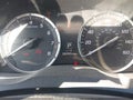 2014 Acura MDX — photo 7 of 20 | VIN 5FRYD3H45EB001085