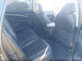 2014 Acura MDX — photo 8 of 20 | VIN 5FRYD3H45EB001085