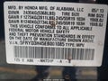 2014 Acura MDX — photo 9 of 20 | VIN 5FRYD3H45EB001085