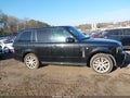 2012 Land Rover Range Rover — photo 12 of 16 | VIN SALMP1E40CA386750