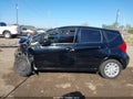 2016 Nissan Versa Note — photo 15 of 17 | VIN 3N1CE2CP7GL354245